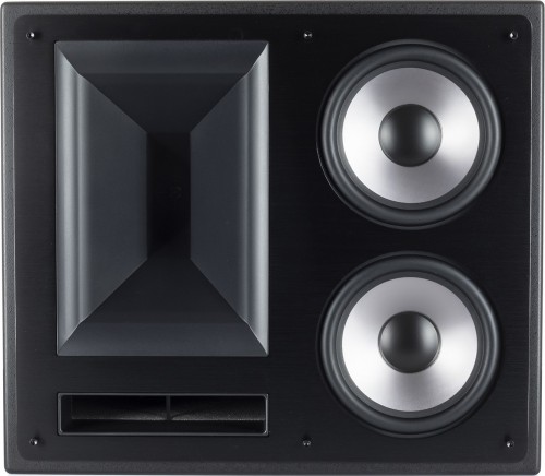 Klipsch THX-6000-LCR