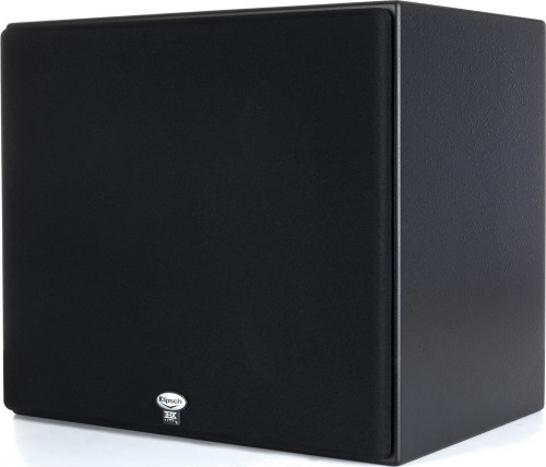 Klipsch THX-6000-LCR