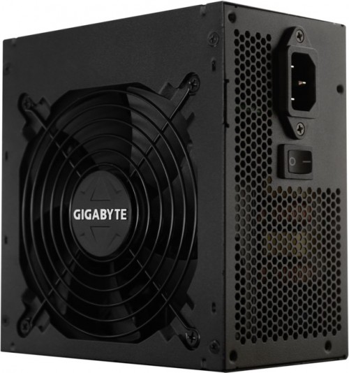 Gigabyte B700H