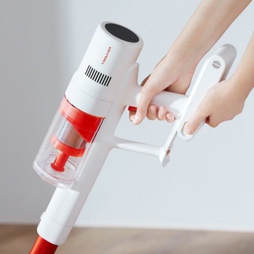 Xiaomi Trouver Power 11