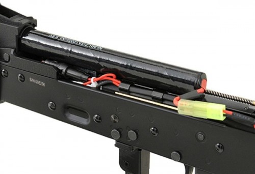 CYMA RK-103 CM077