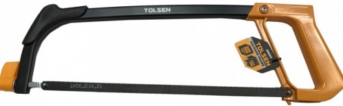 Tolsen 30055