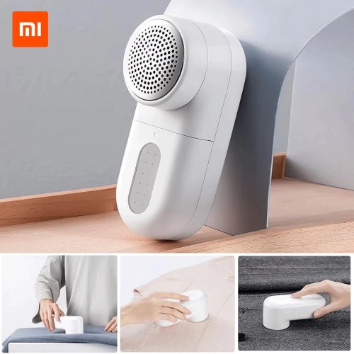 Xiaomi Mijia Rechargeable Lint Remover