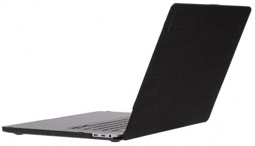 Incase Hardshell Woolenex for MacBook Pro 16