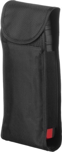 Чехол Intertool MT-3091