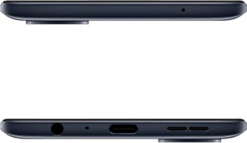 OnePlus Nord N10 5G