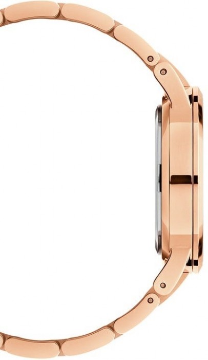 Daniel Wellington DW00100213