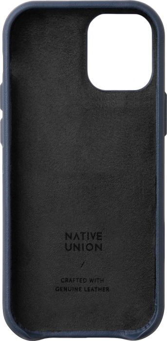 Native Union Clic Classic for iPhone 12 / 12 Pro