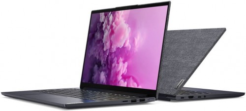 Lenovo Yoga Slim 7 14ITL05