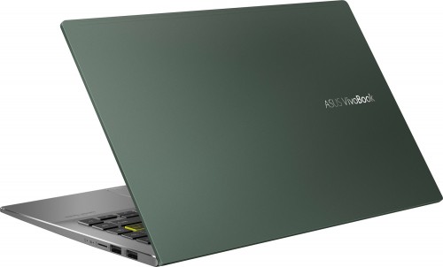 Asus VivoBook S14 S435EA