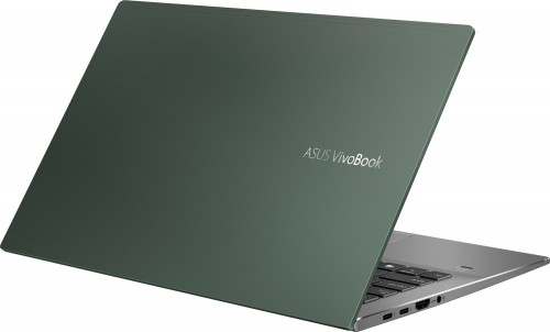 Asus VivoBook S14 S435EA