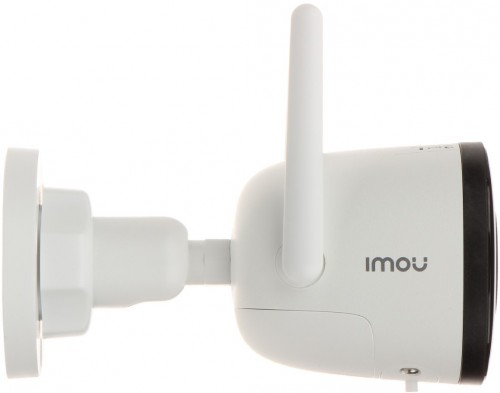 Dahua Imou IPC-F22P