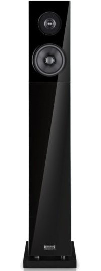 Audio Physic Classic 25