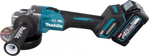 Makita GA005GM201