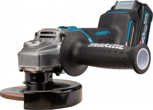 Makita GA008GM201