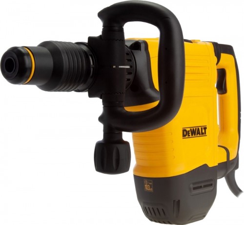 DeWALT D25832K