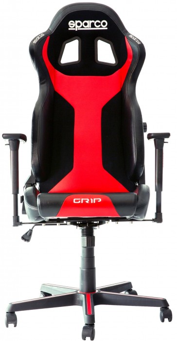 Sparco Grip Sky