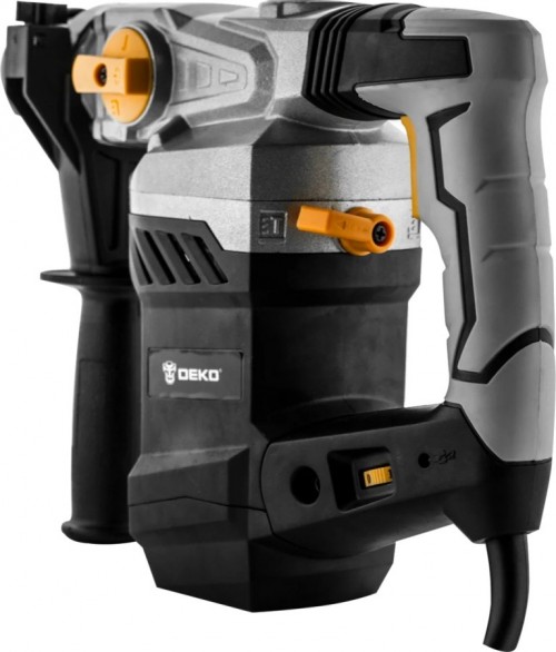 DEKO DKRH32LD1 13288