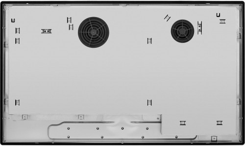 Whirlpool SMP 9010 C NE IXL