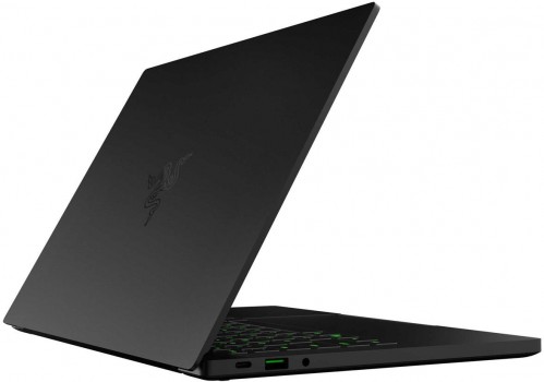 Razer Blade Stealth 13 Late 2020