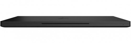 Razer Blade Stealth 13 Late 2020