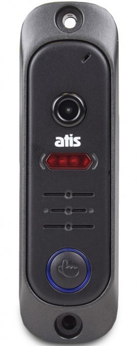 Atis AD-780 Kit Box