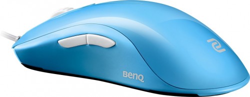 BenQ Zowie FK2-B