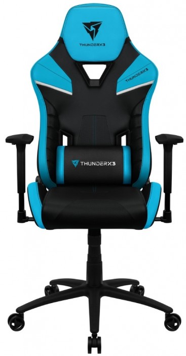 ThunderX3 TC5