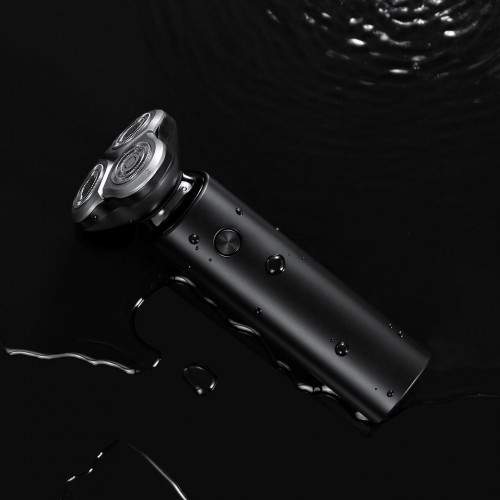 Xiaomi MiJia Electric Shaver S500