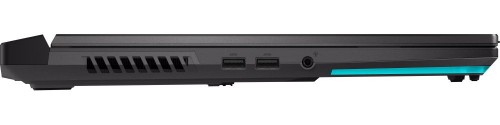 Asus ROG Strix G17 G713QR