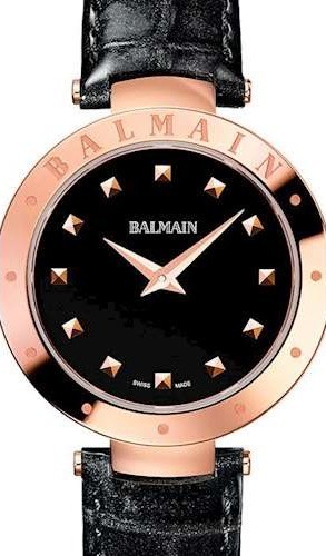Balmain 4259.32.66