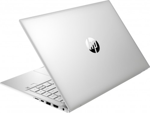 HP Pavilion 14-dv0000