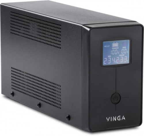 Vinga VPC-1500PRM3