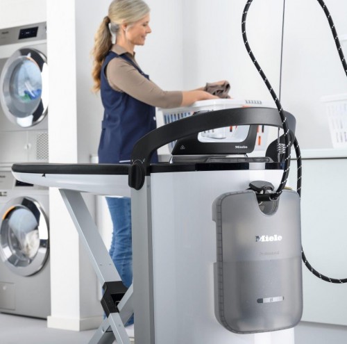 Miele PIB100