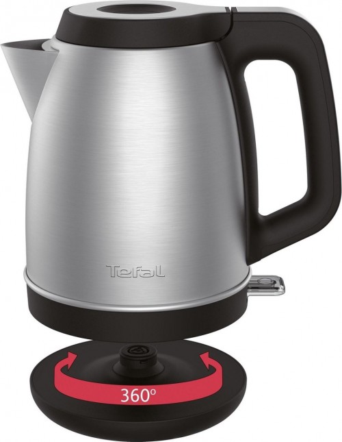 Tefal Element KI280D30