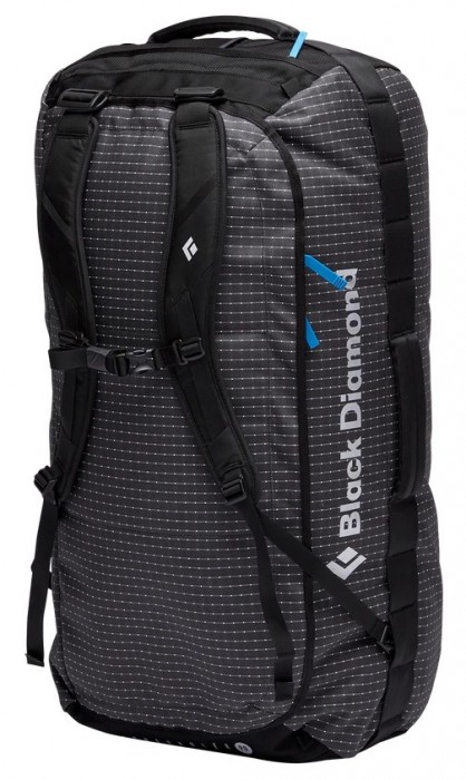 Black Diamond Stonehauler 90L