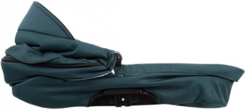 Bebetto Nitello 2 in 1