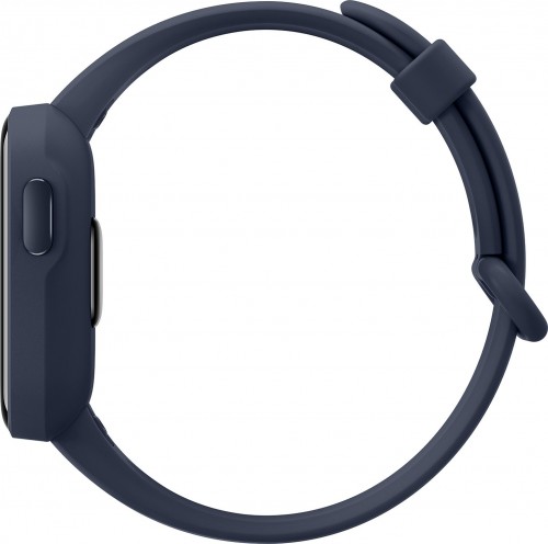 Xiaomi Mi Watch Lite