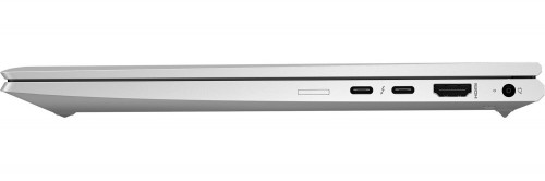 HP EliteBook 830 G8