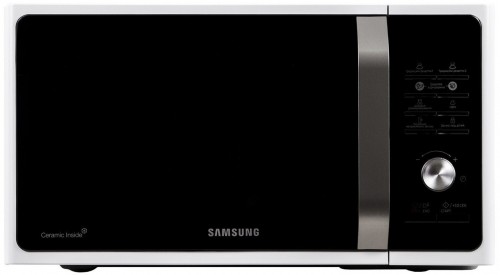 Samsung MS23F301TFW