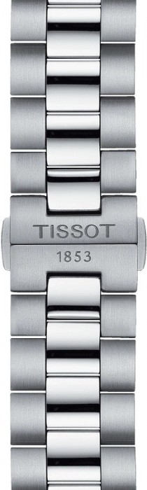 TISSOT PR 100 Sport Gent Chronograph T101.617.11.041.00