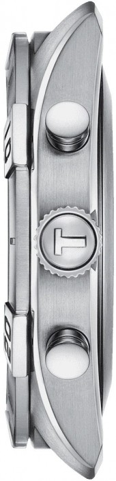 TISSOT PR 100 Sport Gent Chronograph T101.617.16.031.00