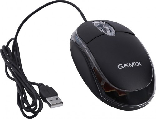 Gemix GM105