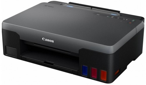 Canon PIXMA G1420