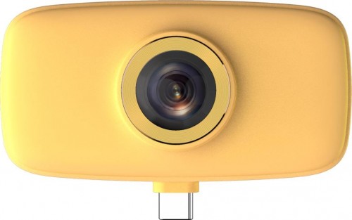 Kandao QooCam Fun