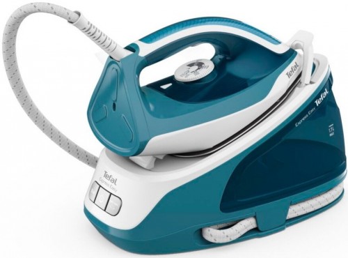 Tefal Express Easy SV 6131