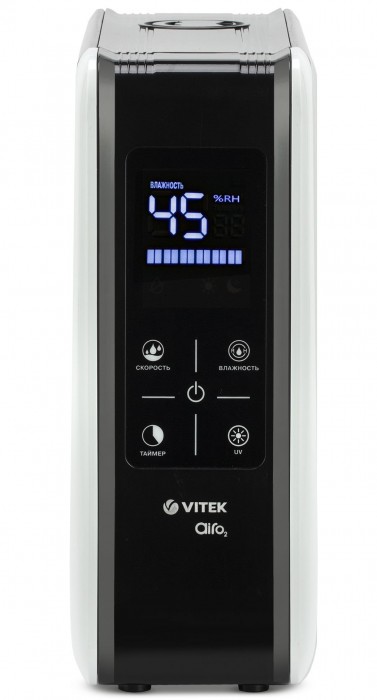Vitek VT-2349