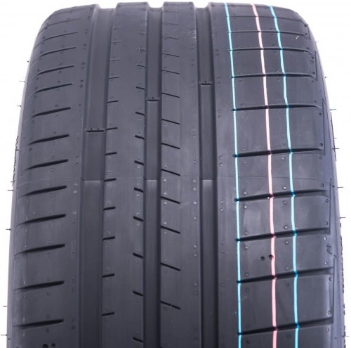 Hankook Ventus S1 Evo Z K129