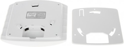 TP-LINK Omada EAP245 v3