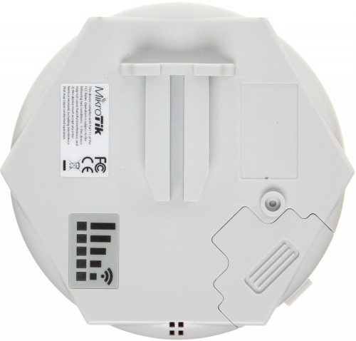 MikroTik RBSXTG-5HPacD